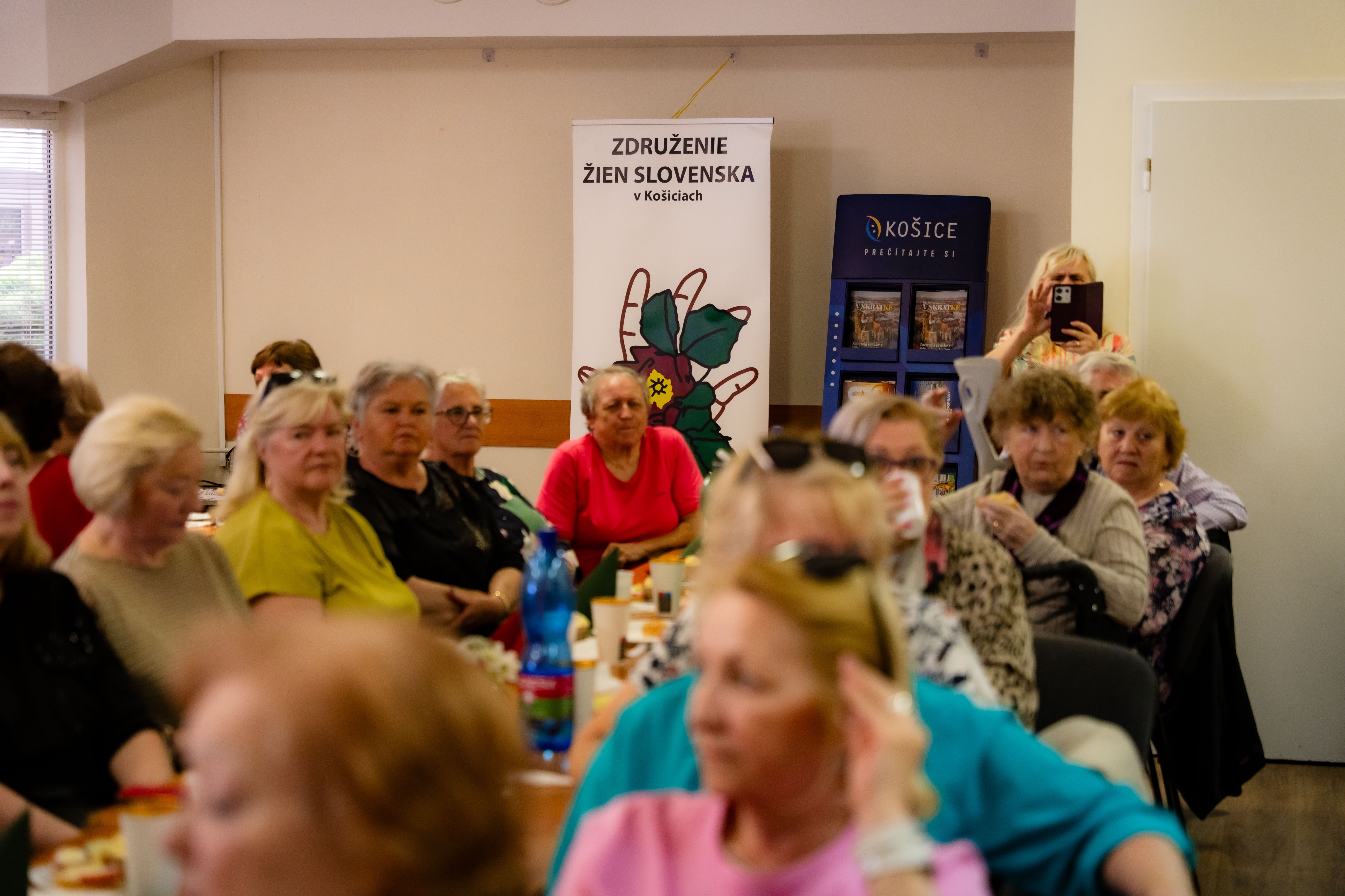 Navsteva Zdruzenia zien Slovenska-1-23